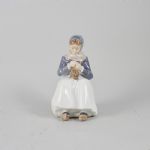 1663 6155 Skulptur